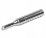 Xytronic forrasztóhegy 44-510611 105V 110ESD (XYT-44-510611)