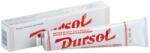 Autosol Dursol 200 ml fémápoló paszta (alumínium, rozsdamentes acél, acél stb. ) - Német prémium minőség Autosol Olajok, kenőanyagok és ápolás Tisztítás és felületápolás Polírok, viaszok és felületápolók