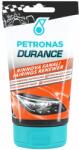 PETRONAS DURANCE Fényszóró tisztító és felújító (150g) PETRONAS Olajok, kenőanyagok és ápolás Tisztítás és felületápolás Polírok, viaszok és felületápolók