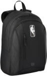 Wilson Hátizsák Wilson NBA fekete (WZ6017701+) - s1sport