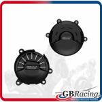GBRACING GB RACING Motorvédő burkolat szett (2 darab) GBRACING Váz, idomok és járműkiegészítők Idomok és burkolati elemek Komplett idom- és burkolatkészletek - motomotors - 116 708 Ft
