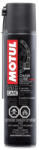 Motul Lánckenő spray Road Motul C2 spray 400ml Motul Olajok, kenőanyagok és ápolás Kenőanyagok és láncápolás Lánckenőanyagok
