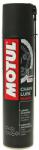 Motul lánc kenőolaj Road Plus 400ml Motul Olajok, kenőanyagok és ápolás Kenőanyagok és láncápolás Lánckenőanyagok