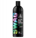 SWAG Neutral Foam Color V. 2 500ml Színes Aktív pH Semleges
