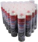 Presto Power féktisztító spray 600 ml, 24 db-os készlet, univerzális műhelyhasználatra robogóhoz, motorkerékpárhoz, quadhoz, autóhoz Presto Olajok, kenőanyagok és ápolás Tisztítás és felületápolás Tisztítósz