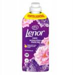 Lenor Blütentraum öblítőszer 59 mosáshoz De 1, 239L (8700216772471)
