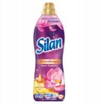 Silan Aromatherapy Magic Magnolia textilöblítő koncentrátum 35 mosás 770 ml (9000101581416)