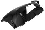 P2R (Motorisé) P2R bal oldali oldalidom PEUGEOT 50 VIVACITY 3 2008+ fényes fekete P2R (Motorisé) Váz, idomok és járműkiegészítők Idomok és burkolati elemek Oldalidomok és oldalsó panelek
