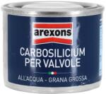 Arexons Grinding Wet Paste nagy szemcsés polírozó paszta 70 ml Arexons Olajok, kenőanyagok és ápolás Tisztítás és felületápolás Polírok, viaszok és felületápolók