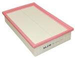 Alco Filter Filtru aer ALCO FILTER MD-8046 (MD-8046)