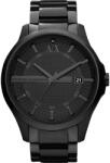 Emporio Armani Férfi Karóra Armani Exchange AX2104 Hampton Box (AX2104)