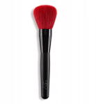 NEONAIL Neo Make Up púder ecset