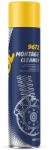 MANNOL 600ML féktisztító spray Mannol Olajok, kenőanyagok és ápolás Tisztítás és felületápolás Tisztítószerek