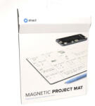 iFixit mágneses csavartartó / rendszerező szett