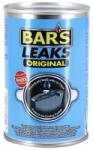 SELECTION P2R (Motorisé) SELECTION P2R Bar's Leaks hűtőfolyadék szivárgásgátló és megelőző adalék, 150 g SELECTION P2R (Motorisé) Olajok, kenőanyagok és ápolás Műszaki olajok és folyadékok Hűtőfolyadékok és fagyállók