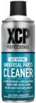 XCP HIGH PERFORMANCE univerzális alkatrész tisztító spray 400 ml XCP Olajok, kenőanyagok és ápolás Tisztítás és felületápolás Tisztítószerek