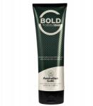 Australian Gold Napozó krém Férfiaknak Bronzer Dha G Gentlemen Bold 250 ml (BOLD BY G GENTLEMEN 250ml)