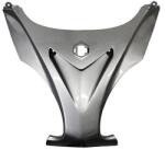 Piaggio (oem) Piaggio eredeti felső első pajzs 125-250-500 X9, szürke 731-A (62043100EB) PIAGGIO (OEM) Váz, idomok és járműkiegészítők Idomok és burkolati elemek Első idomok és karosszériapanelek