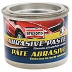 Arexons polírozó paszta - karcolásmentes (150 ml) Arexons Olajok, kenőanyagok és ápolás Tisztítás és felületápolás Polírok, viaszok és felületápolók