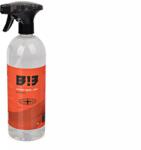 Gmoto B13 Hyper Mud-Off 1L sár eltávolító és zsírtalanító Moto/ATV/Bike Gmoto Olajok, kenőanyagok és ápolás Tisztítás és felületápolás Tisztítószerek