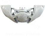 TNTOR COUVRE GUIDON HONDA SH125/150CC 2020-2024 fehér kormányborítás (OEM: 53205-K0R-D00ZC) TNTOR Váz, idomok és járműkiegészítők Idomok és burkolati elemek Kormányburkolatok és kormányidomok