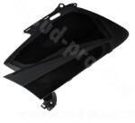 TNTOR YAMAHA TMAX 530cc 2012-2014 bal első felső idom fényes fekete TNTOR Váz, idomok és járműkiegészítők Idomok és burkolati elemek Első idomok és karosszériapanelek