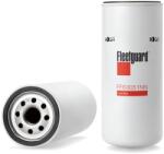 FLEETGUARD filtru combustibil FLEETGUARD FF63051NN (FF63051NN) - automobilus