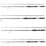 Rod Rodman Horog Rod Rodman Nagy Csuka 210/80-120g (288030)