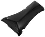 P2R (Motorisé) P2R bal oldali panel (első burkolat alatt) Yamaha 500 TMAX 2001-2007, fényes fekete P2R (Motorisé) Váz, idomok és járműkiegészítők Idomok és burkolati elemek Oldalidomok és oldalsó panelek