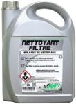 Minerva Oil szűrőtisztító (zsíroldó, vízzel leöblíthető) 5L MINERVA OIL Olajok, kenőanyagok és ápolás Tisztítás és felületápolás Tisztítószerek