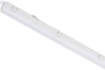 ELMARK STELLAR BELLA LED LÁMPATEST 36W (1200mm) 6500K IP65 (9XBR36LEDCW)