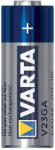 Elmark Varta Professional Electronics 8lr932 A23ga (m070236)