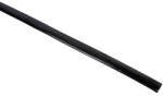Elmark Csepegtetőszalag Lapos Csepegtetővel 16х0, 3х300mm (81240)