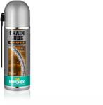 Motorex Chain Lube Adventure 200 ml lánckenő spray Motorex Olajok, kenőanyagok és ápolás Kenőanyagok és láncápolás Lánckenőanyagok