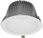 ELMARK El-6228 Süllyesztett Led Downlight 42w 4000k (92el62284240-wh)