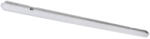 ELMARK BELLA LÁMPATEST LED SZALAGGAL 55W 4000K-4300K IP65 1476mm (9BR55LED)