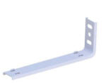 ELMARK Ct4 L-cable Mesh Tray Carrier H: 100 T: 1, 5 W: 210 (56515c4)