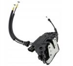 MTR incuietoare usa MTR 13088086 (13088086) - automobilus
