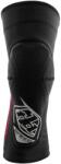 Troy Lee Designs Speed Pro térdvédő TROY LEE DESIGNS Ruházat és védőfelszerelés Protektorok és védőfelszerelések Térd- és sípcsontprotektorok