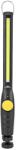 SELECTION P2R (Motorisé) SELECTION P2R 3W-os LED műhelylámpa, 300 lumen, lítium akkumulátorral (USB újratölthető + hálózati tápellátás) SELECTION P2R (Motorisé) Szerszámok és műhelyfelszerelés Mérés és diagnosztika Műhely- és