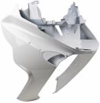 Piaggio (oem) PIAGGIO első pajzs 125-250 X-EVO 2007+ fehér 544 PIAGGIO (OEM) Váz, idomok és járműkiegészítők Idomok és burkolati elemek Első idomok és karosszériapanelek