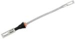 ABE Cablu, frana de parcare ABE C7X004ABE (C7X004ABE) - automobilus