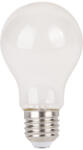 ELMARK Led Körte A60 Tejfehér 11w E27 230v 4000k (99led835w)
