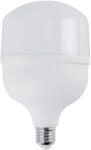 ELMARK Led Lámpa Smd2835 37w E27 230v 6500k (99led737newcw)