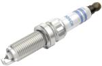 Bosch gyújtógyertya BOSCH 0 242 135 518 for PEUGEOT, CITROËN, BMW, MINI, … (0 242 135 518)