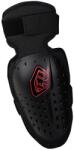Troy Lee Designs Rogue könyökvédő TROY LEE DESIGNS Ruházat és védőfelszerelés Protektorok és védőfelszerelések Könyök- és vállprotektorok