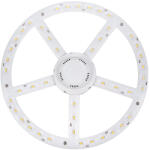 ELMARK Cserélhető LED modul D220MM 18W 2700K (99LED792)