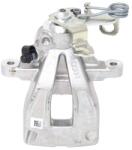 Bosch féknyereg BOSCH 0 204 205 113 (0 204 205 113)