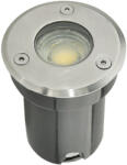 Elmark Grf5 Led Földi Lámpatest 3w 3000k Ip68 12v 15° (96grf5-31512ww)