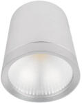 ELMARK Ledes Mélysugárzó Rdlcob 20w 230v 4000k 60° Fehér (92dlom2040-wh)